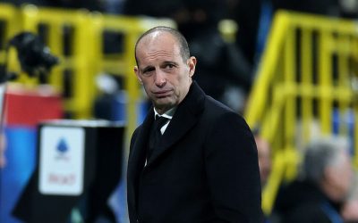 allegri-49181fdf-2ee5-40d5-b7a5-1cedaa2d869f.jpg
