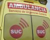 ambulance-canary-islands-1200-675.1715200143.jpeg