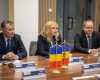 anca-dragu-republica-moldova-guvernator.jpg