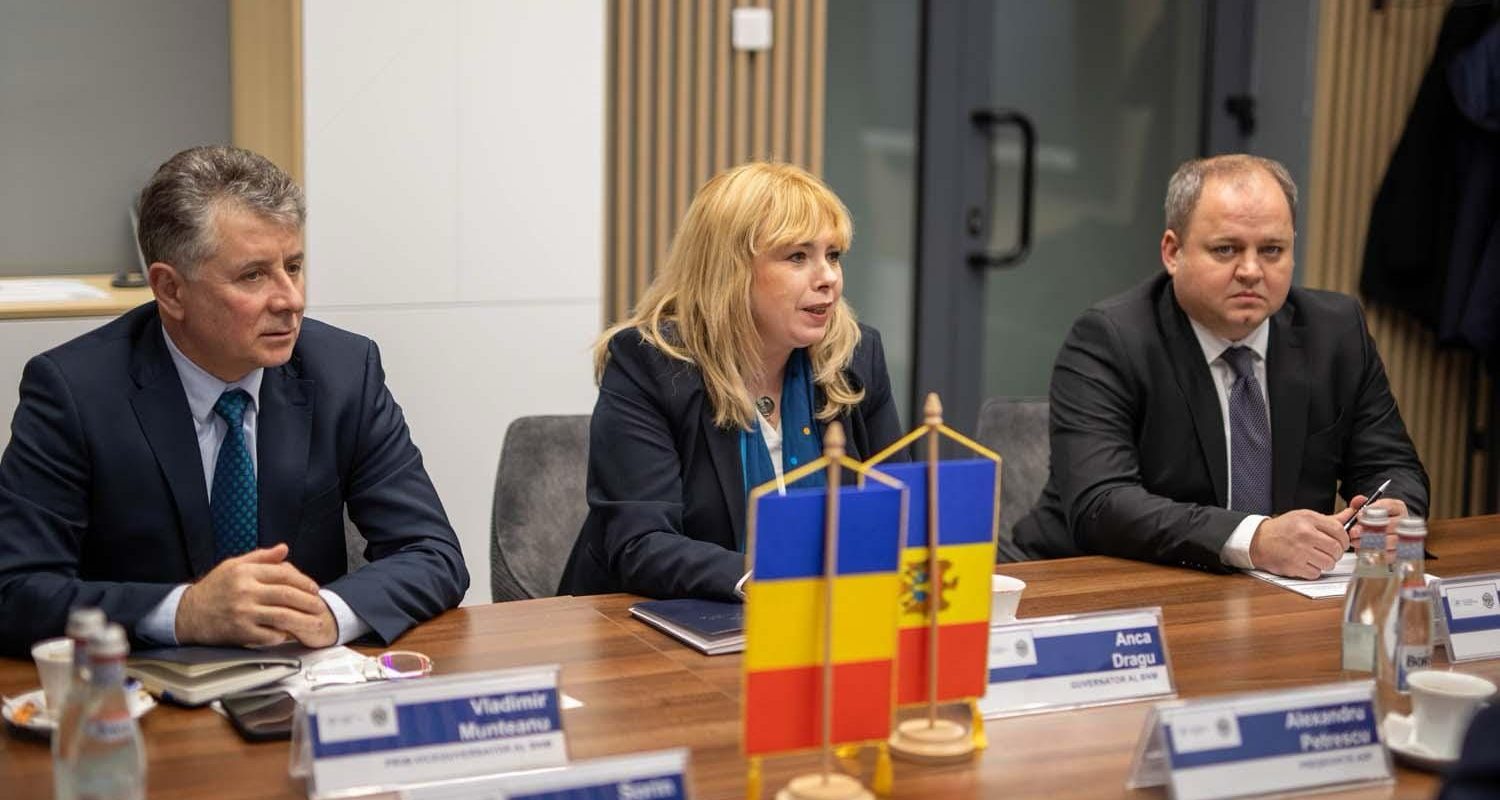 anca-dragu-republica-moldova-guvernator.jpg