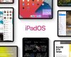 apple-releases-ipados-14-for-ipa.jpg