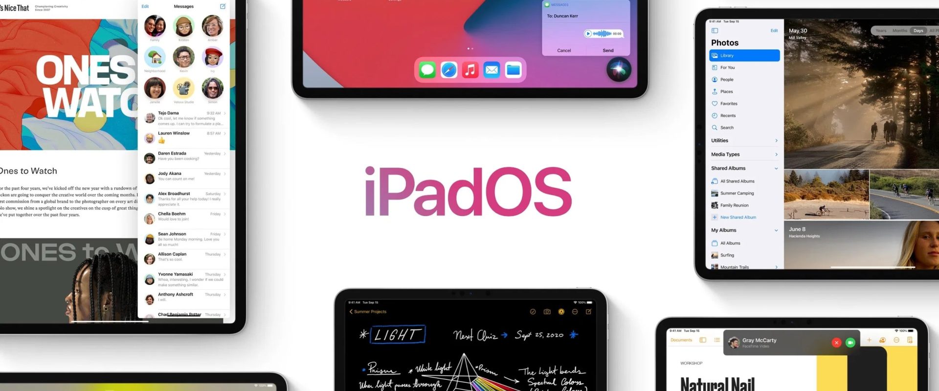 apple-releases-ipados-14-for-ipa.jpg