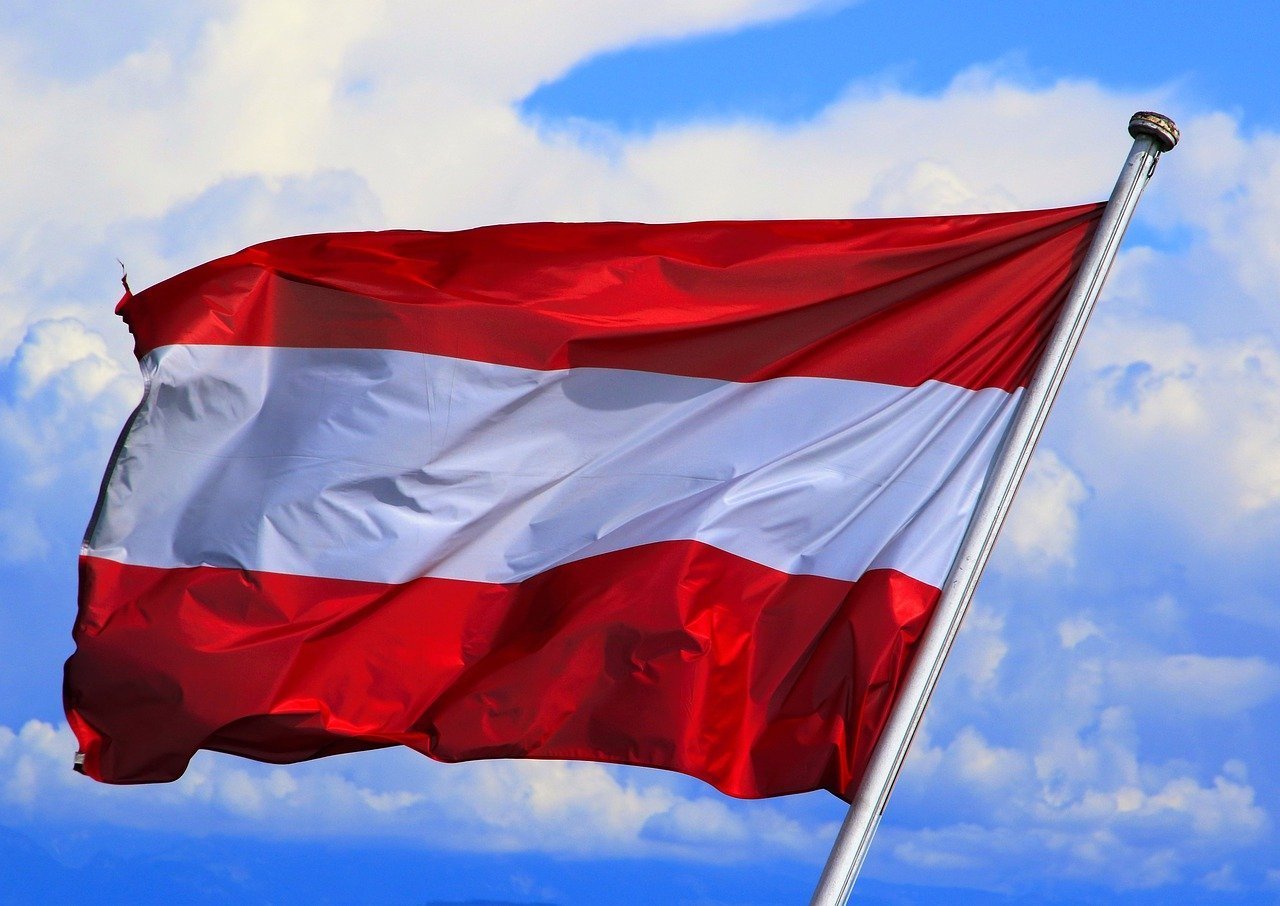 Austria reduce TVA la sub 5% pentru alimentele de bază