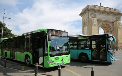 autobuze-capitala-STB.jpg