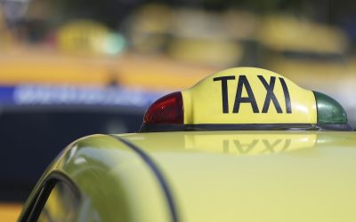 autorizatii-pentru-taxi.jpg