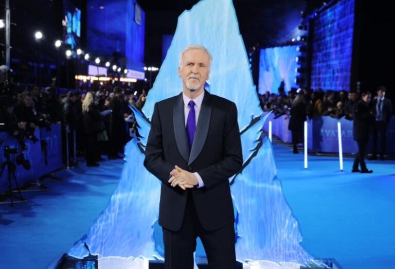 avatar-james-cameron-768×1152-1.jpg