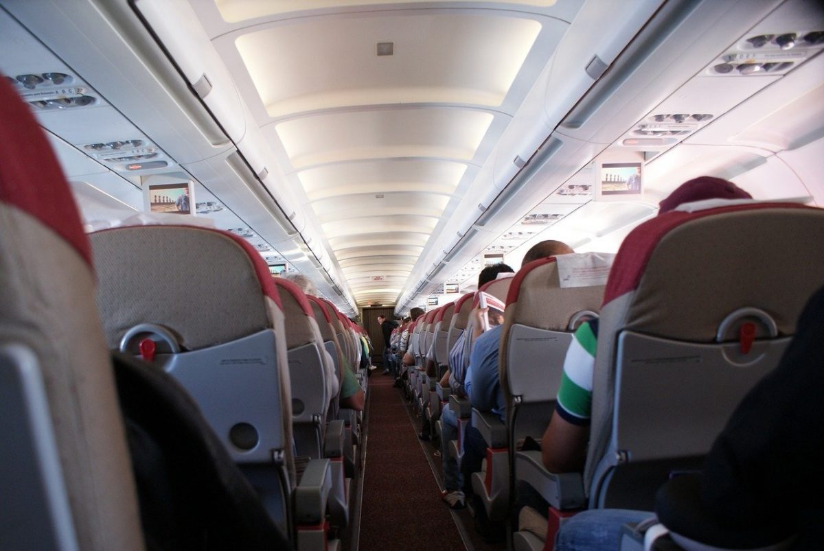 Cele mai sigure companii aeriene din lume în 2026, conform experților: Etihad și HK Express domină clasamentele Într-un domeniu atât de expus riscurilor precum aviația comercială, siguranța pasagerilor rămâne prioritatea absolută pentru companii
