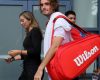 badosa-tsitsipas-us-open-2023-editie-poza.jpg