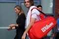 badosa-tsitsipas-us-open-2023-editie-poza.jpg