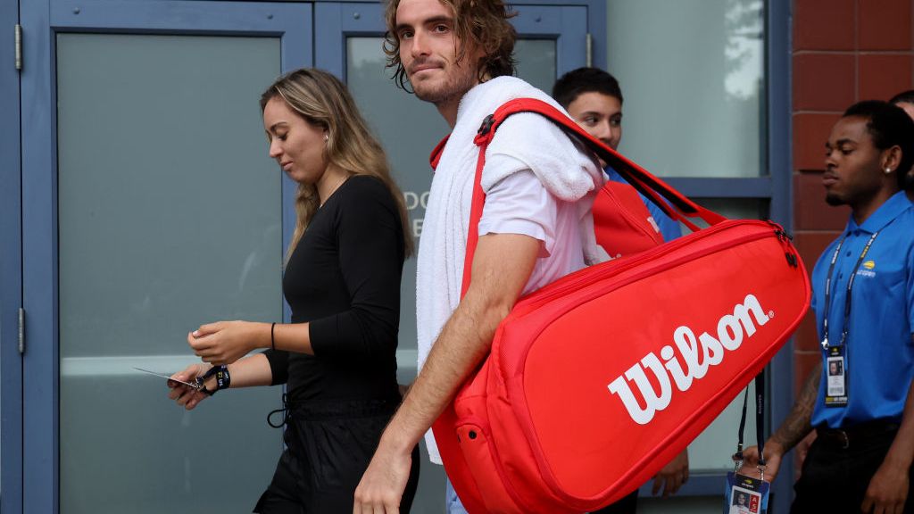 badosa-tsitsipas-us-open-2023-editie-poza.jpg