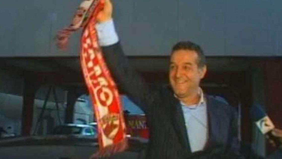 becali-dinamo.jpg