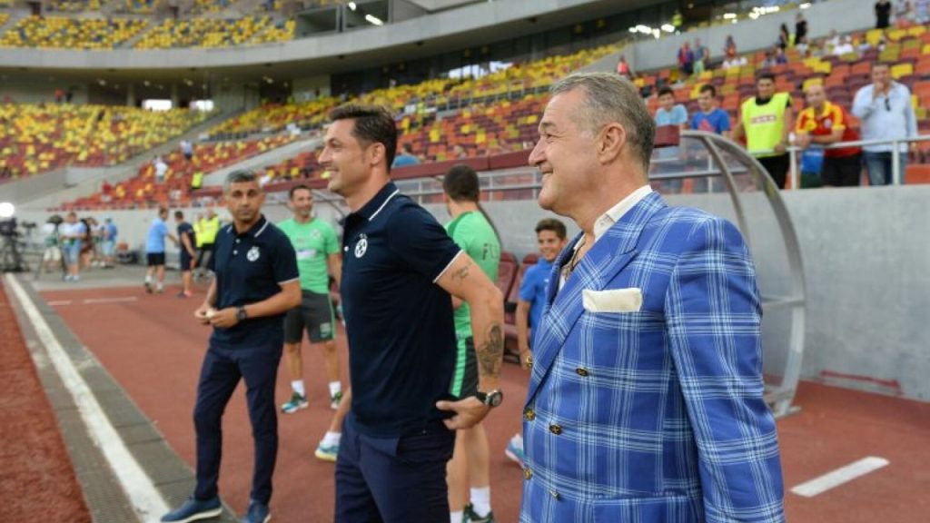 becali-radoi.jpg