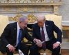 benjamin-netanyahu-donald-trump.jpg
