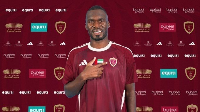 benteke.jpg