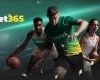 bet365-sport-800×450-V1.jpg.webp.webp