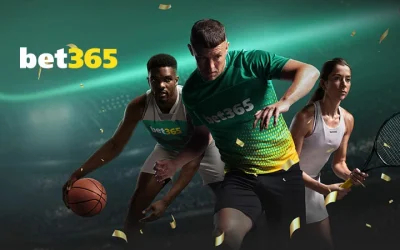 bet365-sport-800×450-V1.jpg.webp.webp