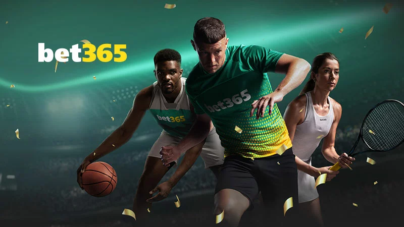bet365-sport-800×450-V1.jpg.webp.webp