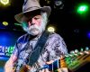 bob-weir.jpg
