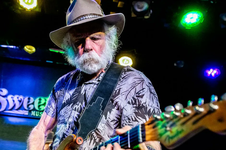 bob-weir.jpg