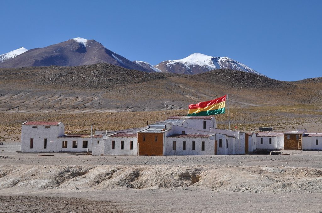 bolivia-la-paz-america-de-sud-saracie.jpg