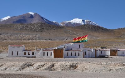 bolivia-la-paz-america-de-sud-saracie.jpg