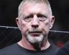 boris-becker-01.jpg