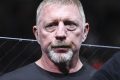 boris-becker-01.jpg