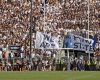 burdick-nevada-beaver-stadium-we-are-penn-state-flags-scaled.jpg
