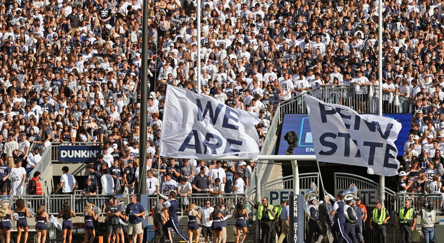 burdick-nevada-beaver-stadium-we-are-penn-state-flags-scaled.jpg