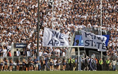 burdick-nevada-beaver-stadium-we-are-penn-state-flags-scaled.jpg