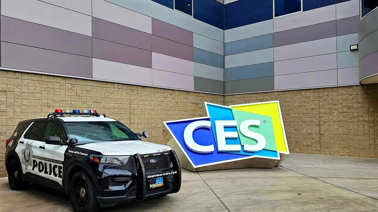 CES 2026 devine pentru a șaptea oară scena principală în care marii producători de televizoare își prezintă cele mai inovative strategii pentru anul următor