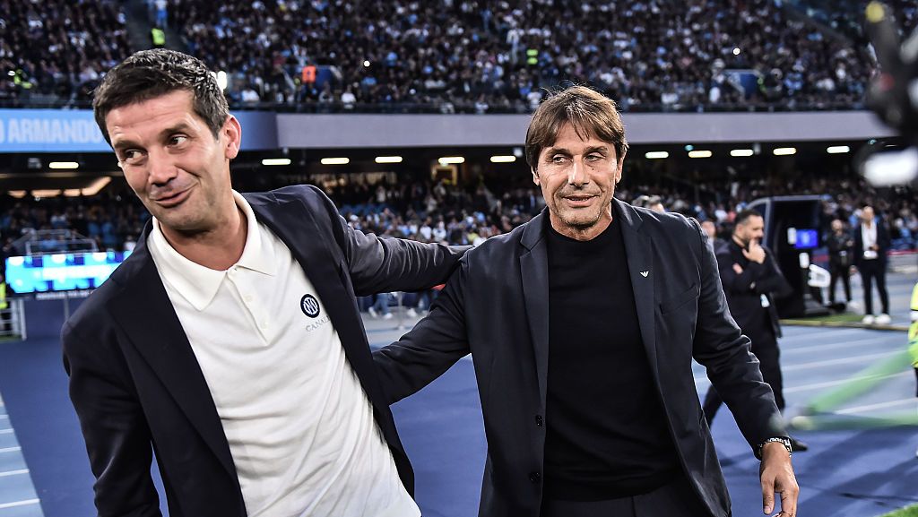 chivu-conte.jpg
