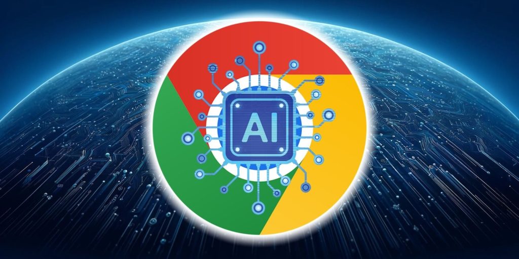 chrome-asistent-ai-google.jpg