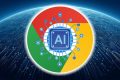 chrome-asistent-ai-google.jpg