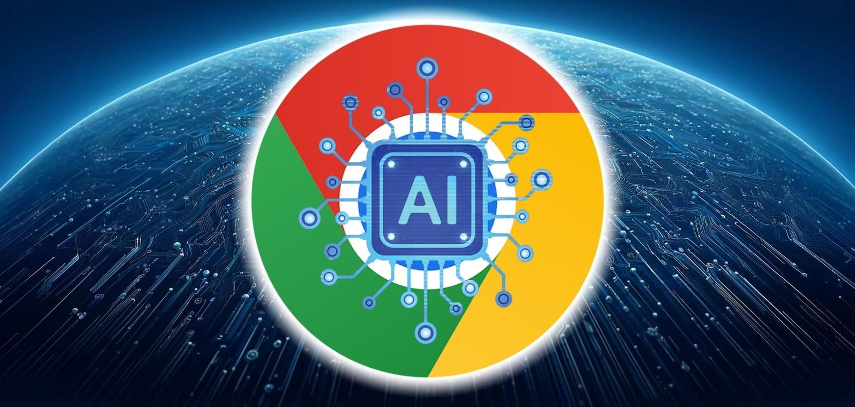 chrome-asistent-ai-google.jpg