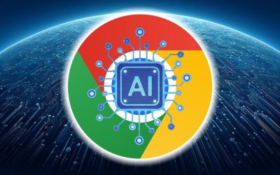 chrome-asistent-ai-google.jpg