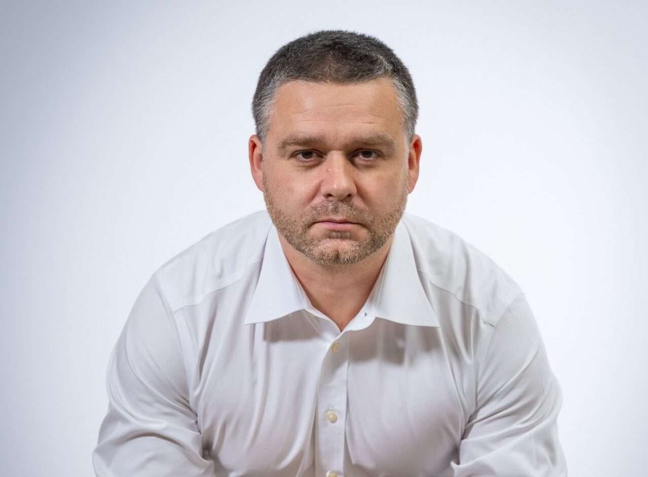 Primarul general al Bucureștiului, Ciprian Ciucu, a lansat un atac virulent la adresa primarului Sectorului 4, Daniel Băluță, în contextul crizei bugetare în care se află în prezent Capitala