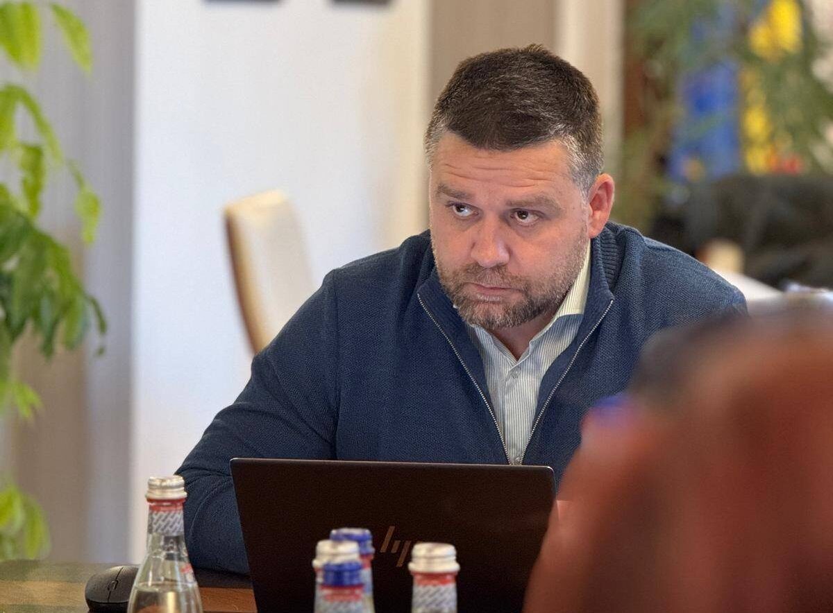 Primăria Capitalei se află în pragul colapsului financiar, o situație alarmantă cauzată de modul în care sunt gestionate fondurile publice și de imposibilitatea de a obține fonduri suplimentare de la Guvern