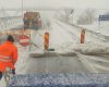 cod-rosu-viscol-trafic-autostrada-inchisa-furtuna-zapada-e1700981698895.jpg