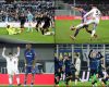 collage_calcio_ansa3.jpg