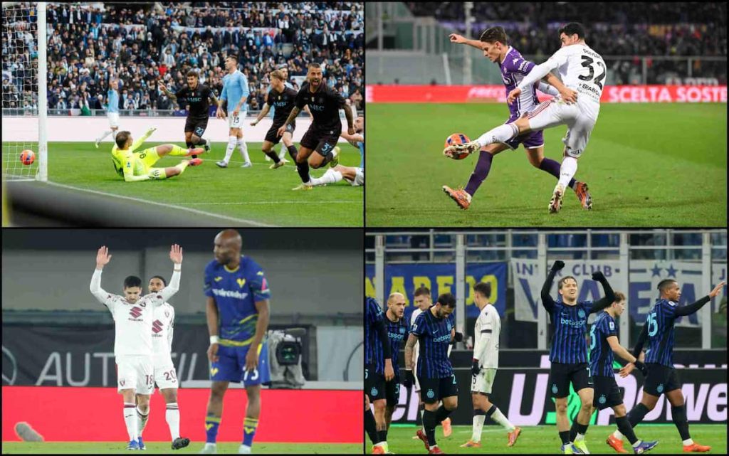 collage_calcio_ansa3.jpg