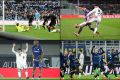 collage_calcio_ansa3.jpg