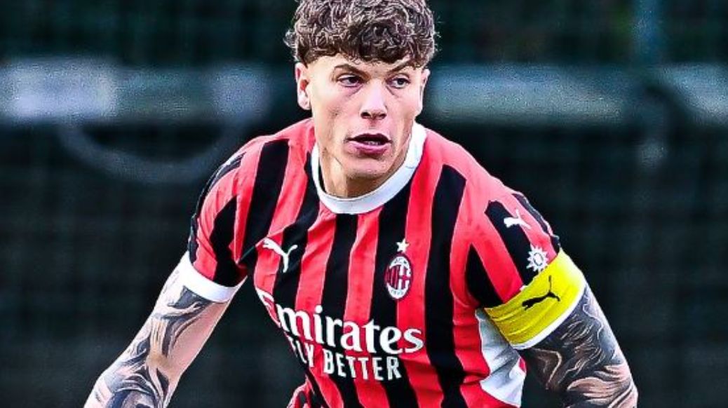 Ofertă surpriză pentru Andrei Coubiș din Superliga: „E foarte aproape”