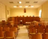 courtroom_greece.webp.webp