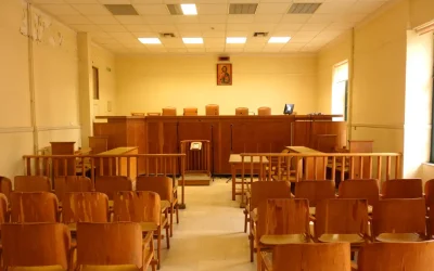 courtroom_greece.webp.webp