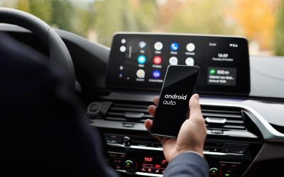 cum-folosesti-android-auto-fara-semnal-la-telefon.jpg