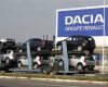 dacia-md.jpg