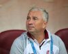 dan-petrescu-chg-1.JPG