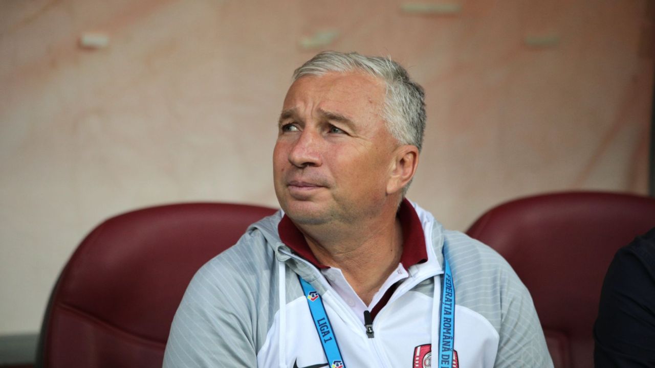 dan-petrescu-chg-1.JPG