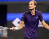 daniil-medvedev-frus-shanghai-2025.jpg